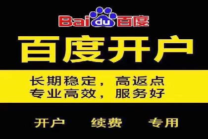 某知名品牌SEM优化案例：广告转化率翻倍的秘诀