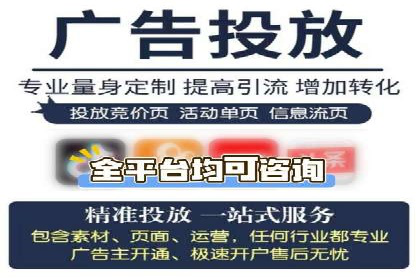 百度搜索推广的成功案例：企业如何实现精准营销